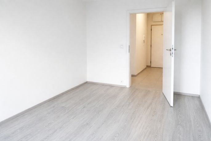 Pronájem, Byt 3+kk, Praha