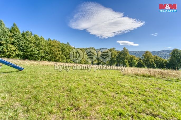 Prodej, Louka, Kdyně