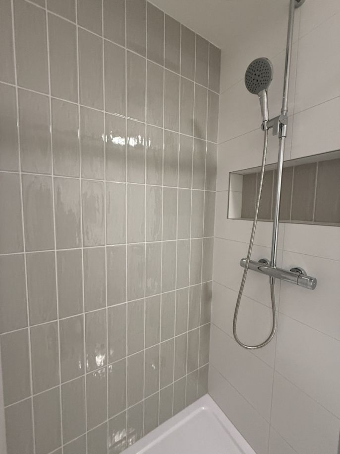 Pronájem, Byt 2+1, Ostrava