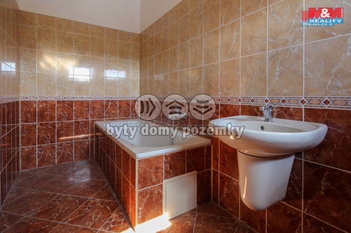 Prodej, Výrobní objekt, Jeseník