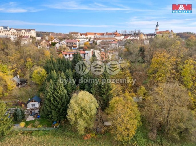 Prodej, Chata, Nové Město nad Metují