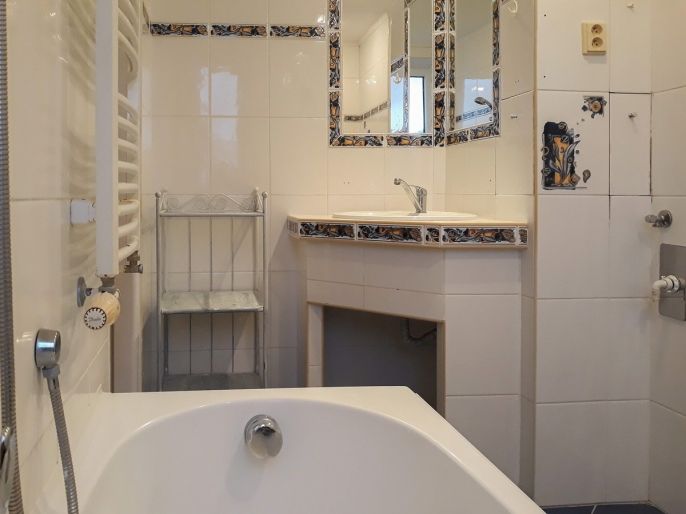 Pronájem, Byt 2+1, Litoměřice