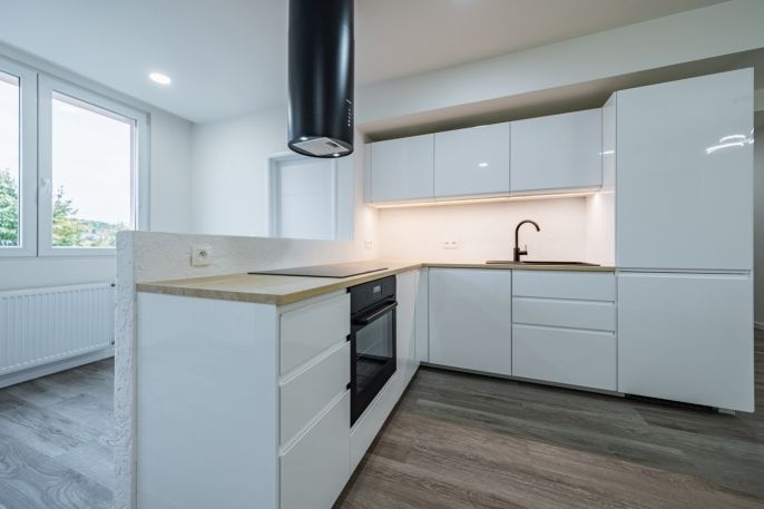 Prodej, Byt 3+kk, Kutná Hora