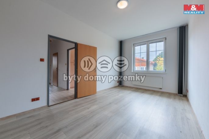 Prodej, Hotel, penzion, Františkovy Lázně