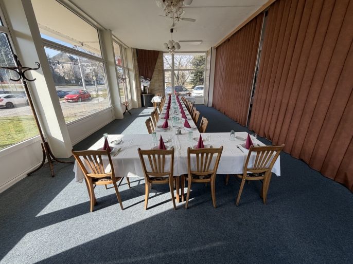 Prodej, Restaurace, stravování, Olomouc