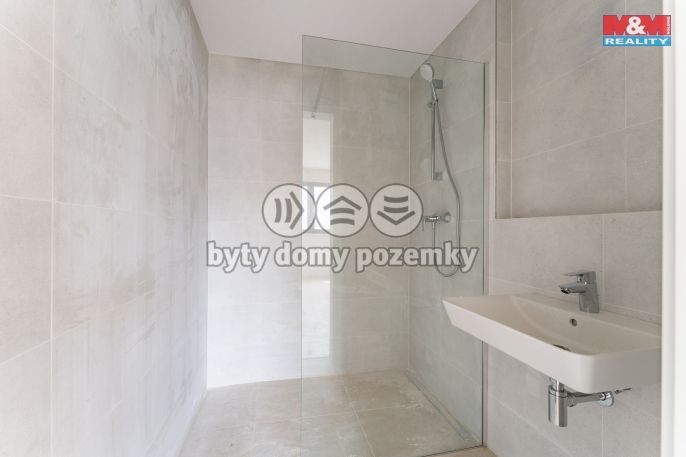 Prodej, Rodinný dům, Praha