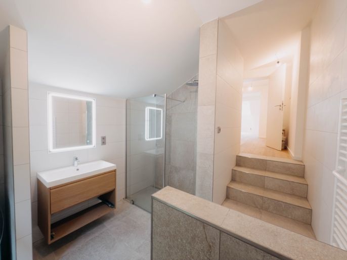 Prodej, Byt 2+kk, Janov nad Nisou