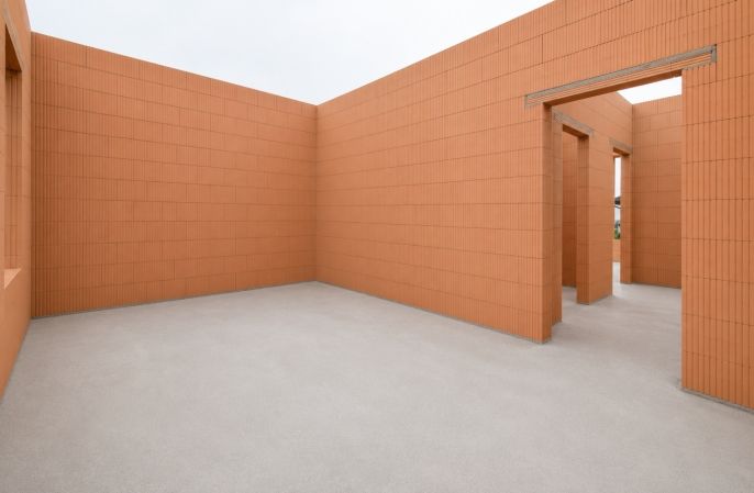 Prodej, Rodinný dům, Ústí nad Labem