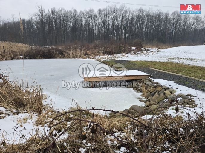 Prodej, Ostatní, Baška