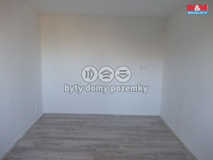 Prodej, Rodinný dům, Šenov