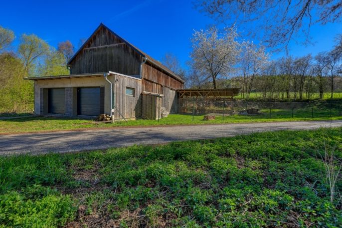 Prodej, Pozemek k bydlení, Vidice