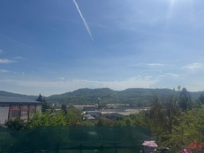 Prodej, Zahrada, Děčín