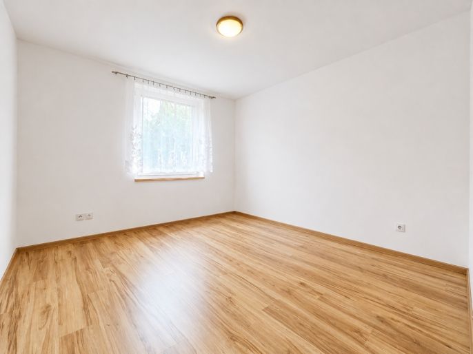 Prodej, Rodinný dům, Nový Hrozenkov