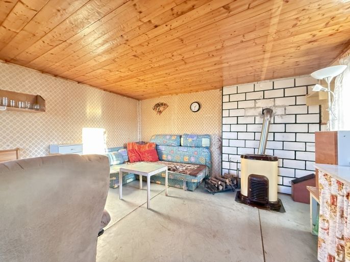 Prodej, Zahrada, Kostelec nad Orlicí