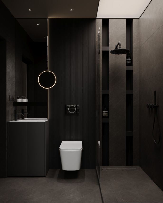 Prodej, Rodinný dům, Křenice