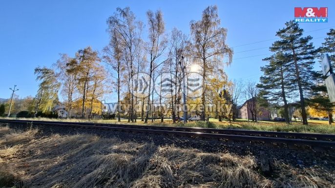 Prodej, Ostatní, Frenštát pod Radhoštěm