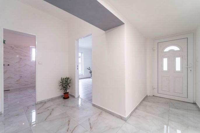 Prodej, Rodinný dům, Oskořínek