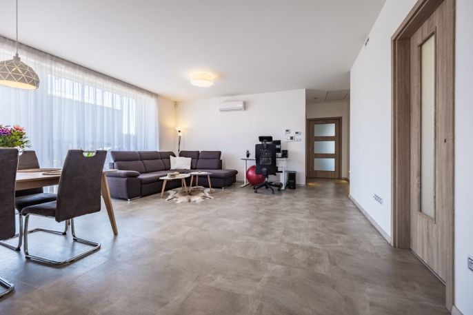 Prodej, Rodinný dům, Žďár