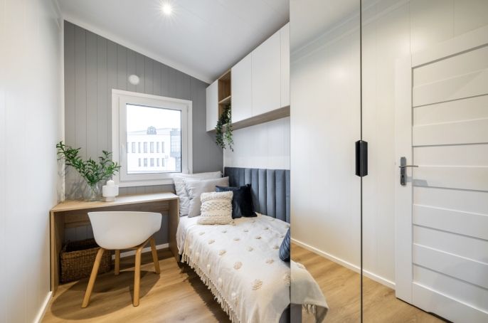 Prodej, Rodinný dům, Mezilečí