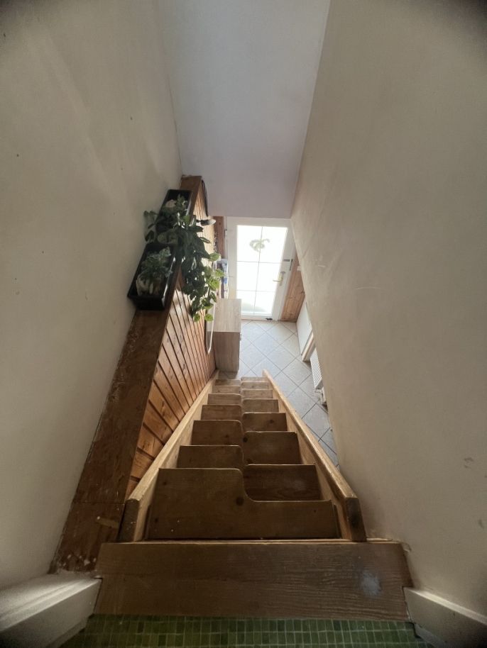 Prodej, Rodinný dům, Dřevohostice