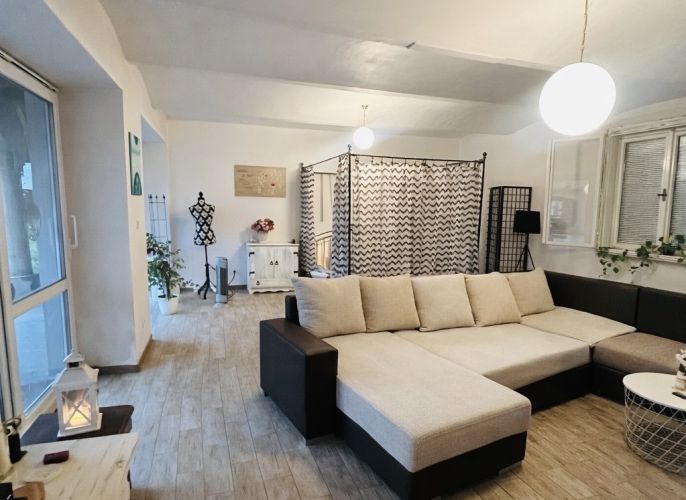 Prodej, Rodinný dům, Dolany