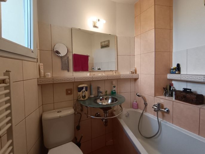 Prodej, Byt 3+1, Ostrava