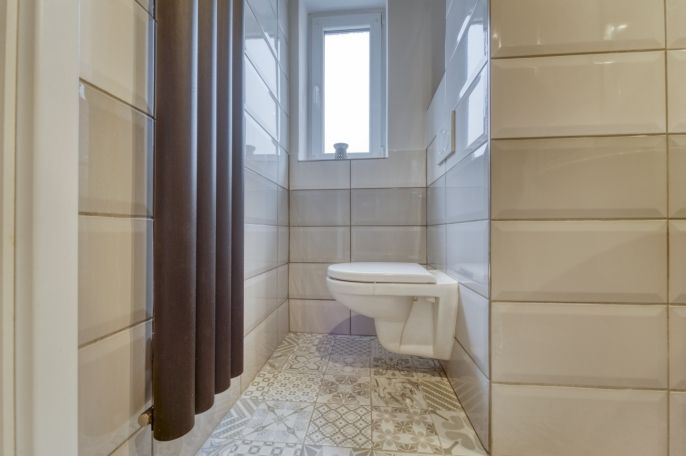 Prodej, Byt 2+1, Rokycany