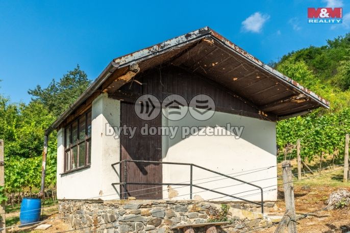 Prodej, Pozemek k bydlení, Viničné Šumice