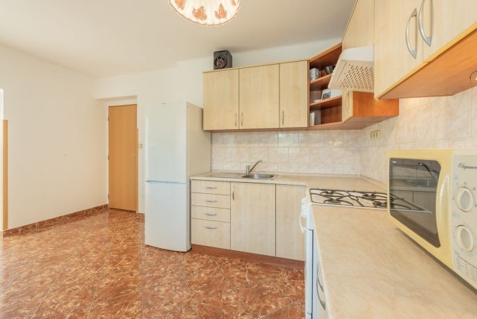 Prodej, Rodinný dům, Neratovice