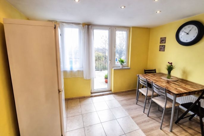 Prodej, Rodinný dům, Český Těšín