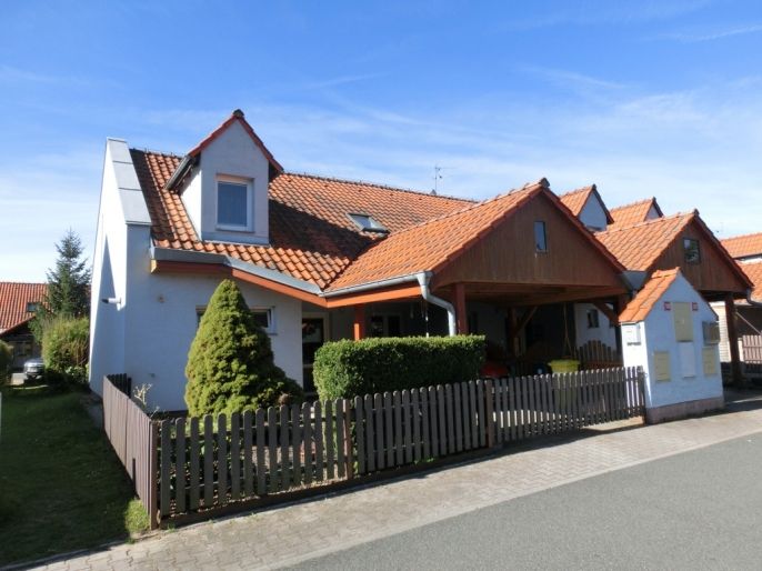 Prodej, Rodinný dům, Luštěnice