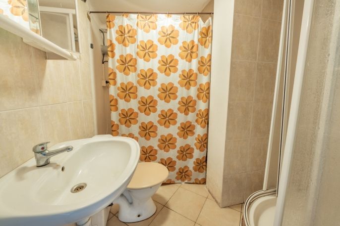 Prodej, Rodinný dům, Zelenecká Lhota