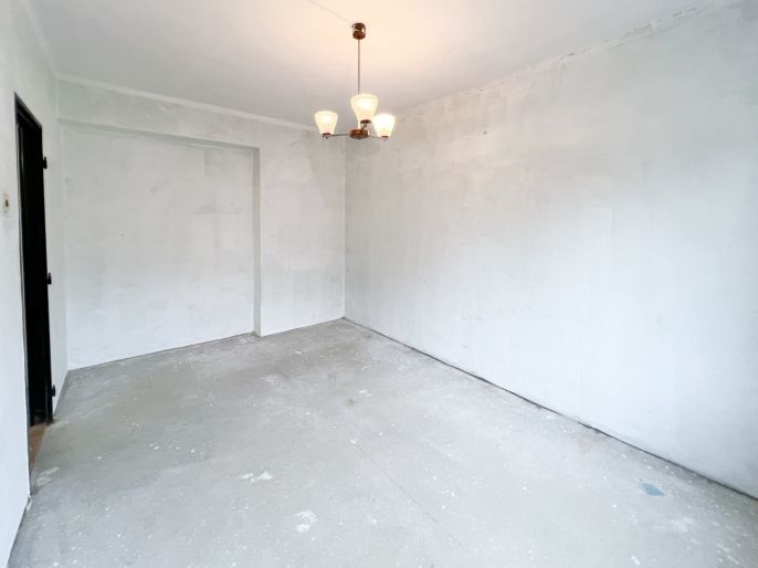 Prodej, Byt 3+1, Záboří