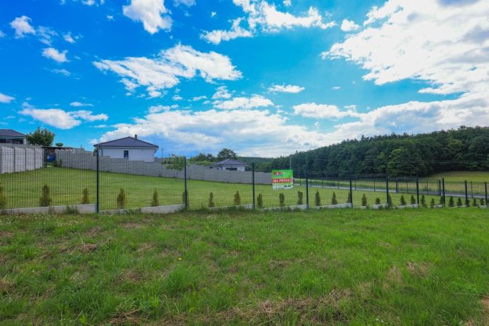 Prodej, Pozemek k bydlení, Dražeň