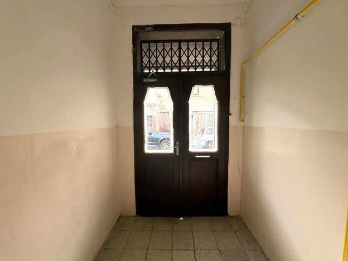 Prodej, Nájemní dům, Duchcov