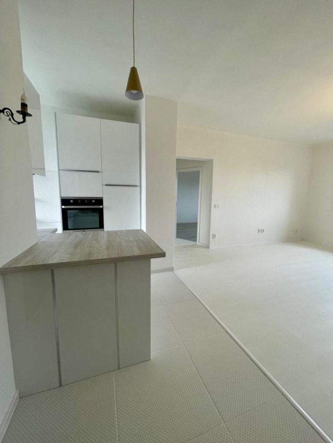 Prodej, Byt 3+kk, Olomouc