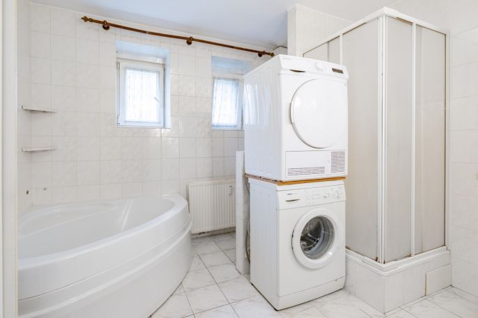 Prodej, Byt 3+1, České Budějovice