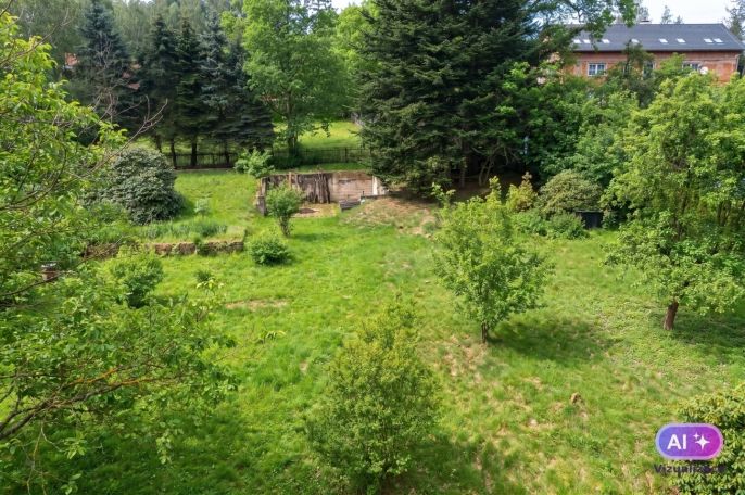 Prodej, Pozemek k bydlení, Ludvíkovice