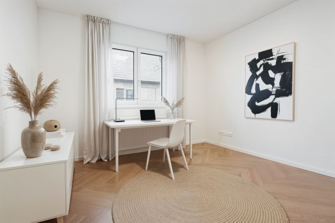 Prodej, Rodinný dům, Srubec