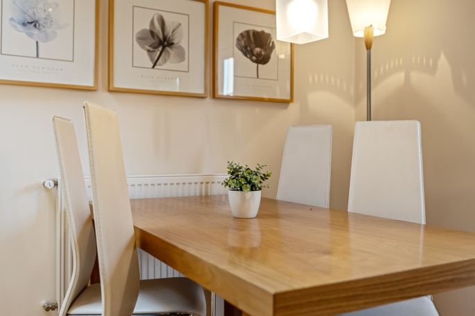 Prodej, Chata, Štěchovice