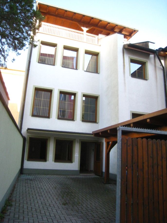 Prodej, Rodinný dům, Frenštát pod Radhoštěm