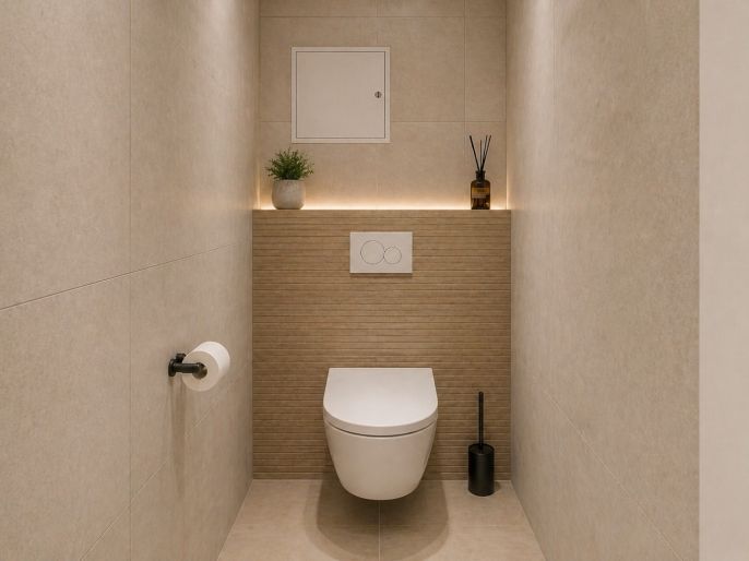 Prodej, Byt 2+kk, Most