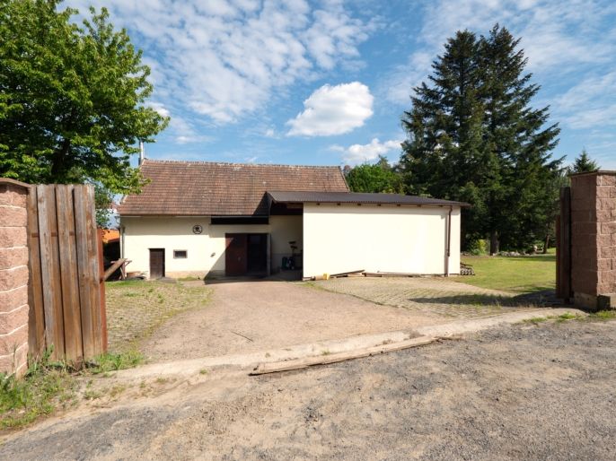 Prodej, Pozemek k bydlení, Strančice