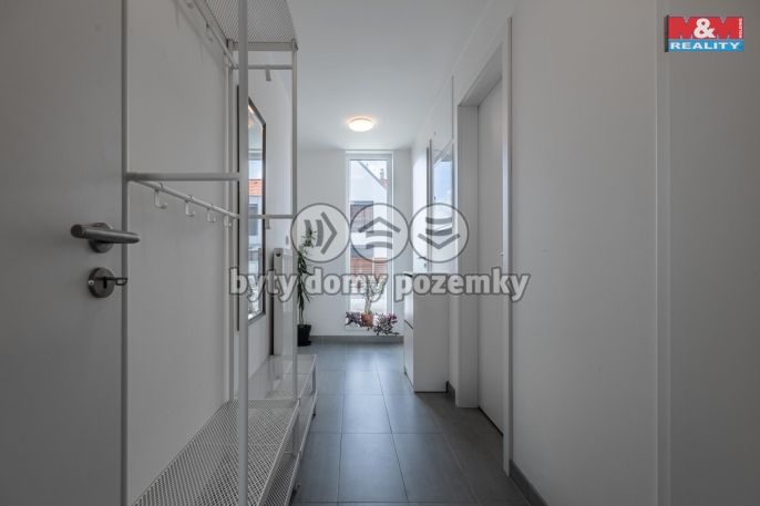 Prodej, Rodinný dům, Drahelčice