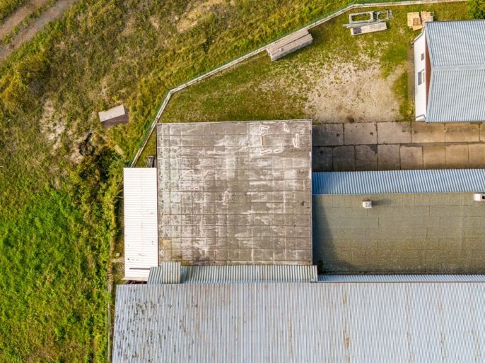 Prodej, Sklad, Veselí nad Lužnicí