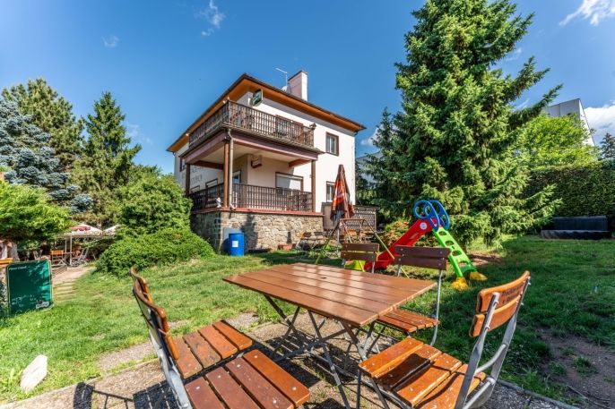 Prodej, Restaurace, stravování, Rakovník