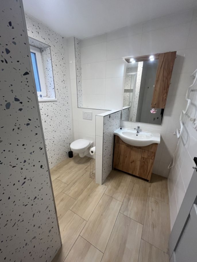 Pronájem, Byt 2+kk, Benátky nad Jizerou