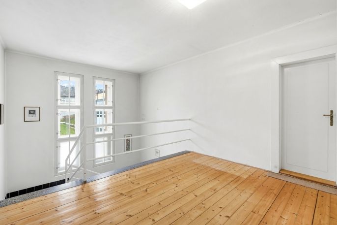 Prodej, Rodinný dům, Dobrovice