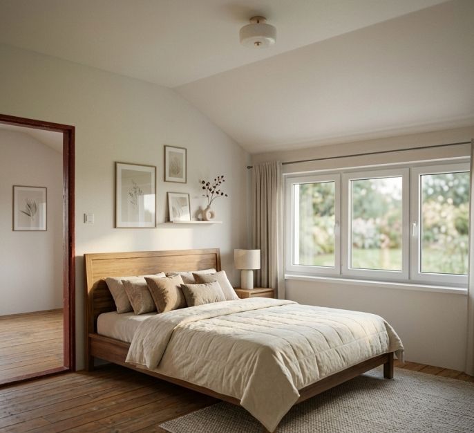 Prodej, Pozemek k bydlení, Ústí nad Labem