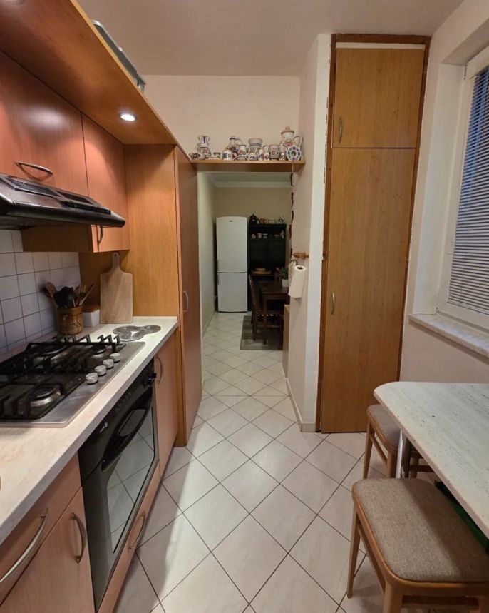 Prodej, Byt 4+1, Ostrava